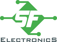 sfelectronics